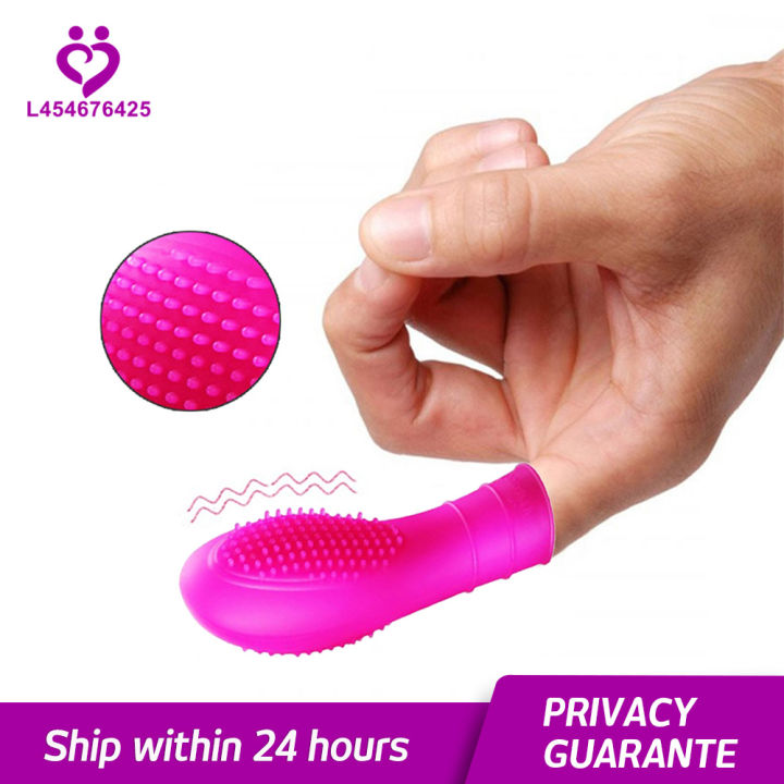 finger toy sex Onyx2 Bobbi Eden Experience main image 1