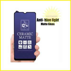 Anti Gores Ceramic Anti Blue For Xiaomi 13t 5g Mi13t Pro 12t 5g Mi12t 5g Mi 12 Lite MI12