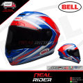 BELL Helmet - Star Mips. 