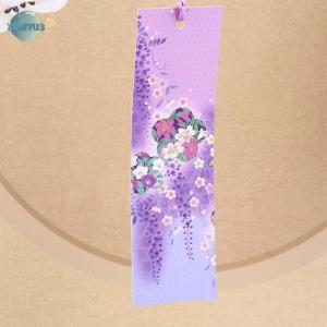 XUNYU3 Wind Bells New Handmade Wind Chime Birthday Gift Christmas Gift Home Decors Wind Chimes Japanese Style