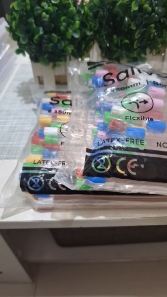 Buyer review video 2