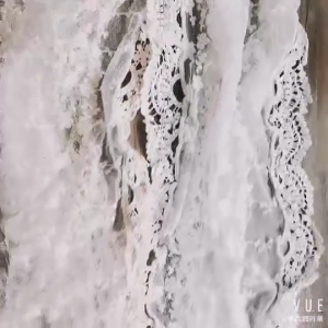 Vintage Lace Blanket Photo Background Infant Newborn Photography Backdrops Lace Flower Soft Basket Filler