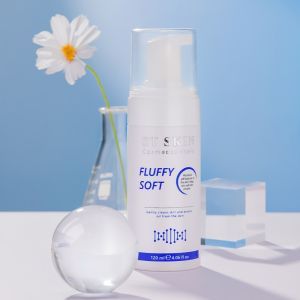 STSKIN - SỮA RỬA MẶT CHO DA NHẠY CẢM 120ML