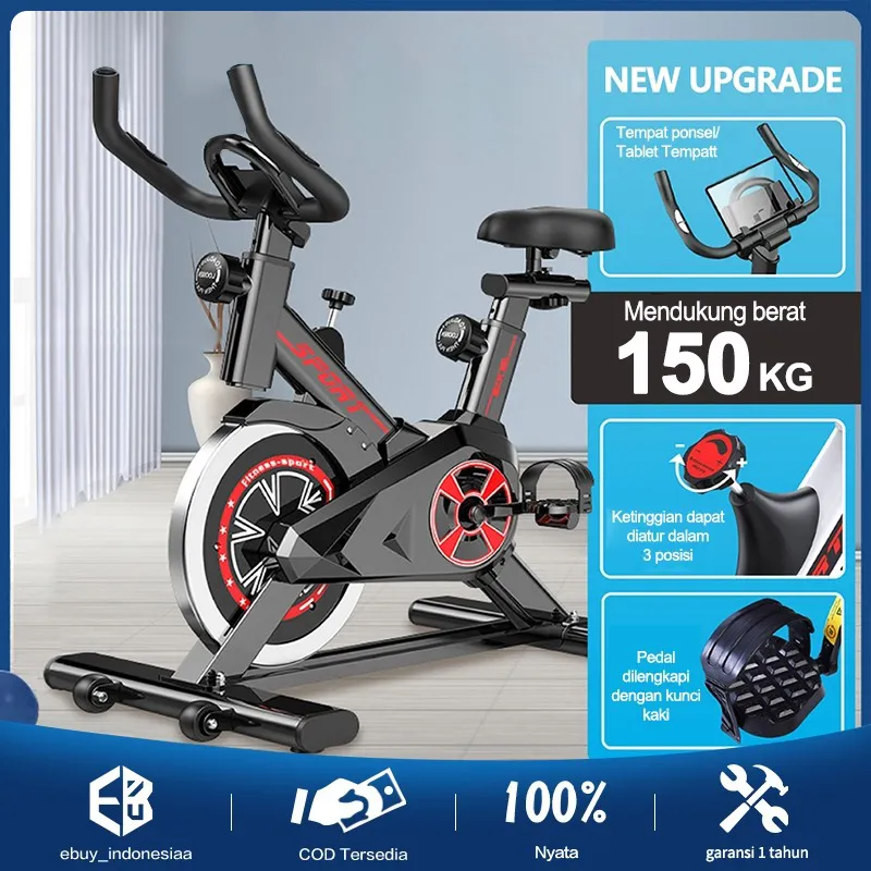Exercise Bikes Places To Buy Workout Equipment Near Me Exercise