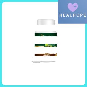 เพชรสังฆาต บ้านคุณจันทร์ (1 กระปุก)(30 แคปซูล/กระปุก) อาหารเสริม