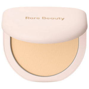 Phấn Phủ Rare Beauty True To Myself Tinted Pressed Finishing Powder 8g