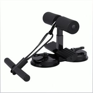 thiết bị tập thể dục bụng ổn định an ủi thiết bị tập thể dục bộ ổn định cầm tay eo đẹp