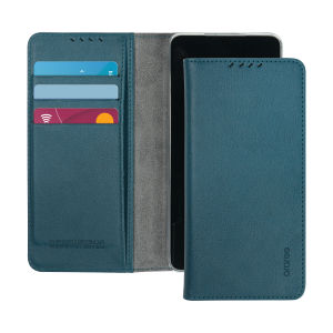 [Official Araree SG] Sam sung Galaxy S25/26 | S25+/26+ | S25 Ultra/26 Ultra  | Mustang Diary Leather