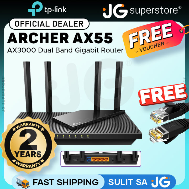 お気に入り TP-Link Archer おまけ中継器RE300 6 Wi-Fi AX73 治り ルーター・ネットワーク機器