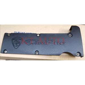 *ORIGINAL PROTON WAJA CAMPRO COVER /PLUG COVER ENGINE COVER/PENUTUP PW811645