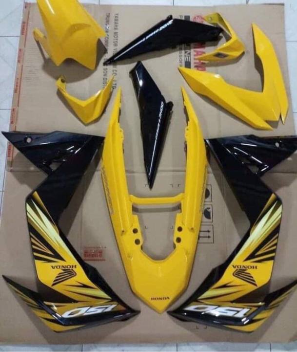 D%C3%A0n%20%C3%A1o%20winner%20v1%20%C4%91%E1%BB%A7%20m%C3%A0u%20(%20b%C3%A1n%20l%E1%BA%BB%20%C4%91%E1%BB%A7%20m%C3%A0u%20)%20-%20Image%203