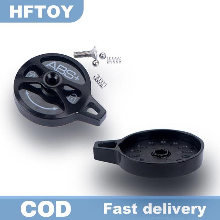 HFTOY%20MTB%20Road%20Bike%20Fork%20Lock%20Cap%20Switch%20Manual%20Lockout%20Assembly%20Kit%20For%20SR%20SUNTOUR%20XCR/XCM%20Locking%20Caps%20Bicycle%20Accessories%20-%20Image%208