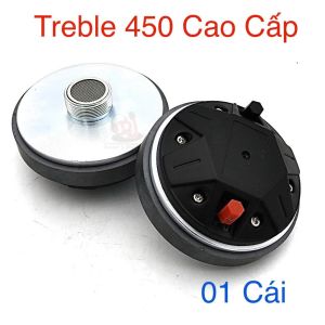 Loa Treble Cao Cấp Các Loại 250 350 450 750 - Siêu Bền Âm Cao Cực Đỉnh Giá Hấp Dẫn treb 450 bw T45 T36 T75