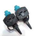 TAP KONEKTOR PLN MURAH KABEL LISTRIK TWIST BIASA CONNECTOR TWISTED MURAHAN ( MURAH ). 
