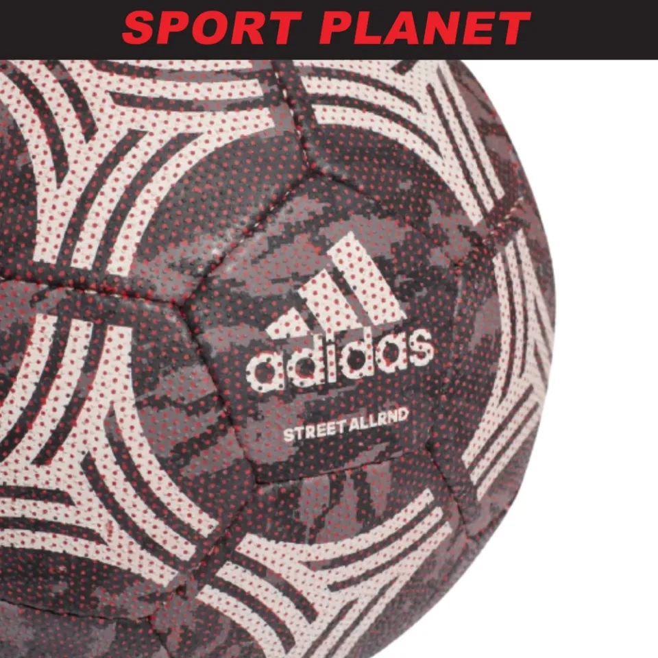 Adidas tango cheap allaround ball