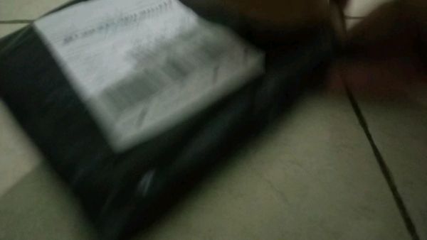 Buyer review video 4