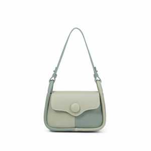 Tas Selempang Wanita FahairaBag Fashion Wanita/ Tas Selempang & Bahu Wanita / Tas Import Wanita Tas Selempang kekinian / Tas Wanita Model Baru Viral / Tas Wanita / tas wanita terbaru / tas wanita kekinian