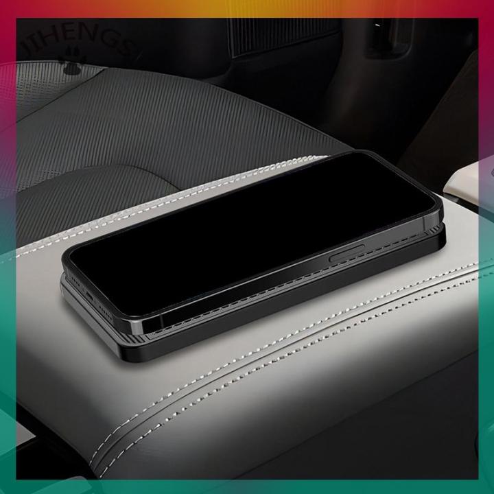 Wireless Charger Inductive Vehicle Charging 5+ Hundred Wireless