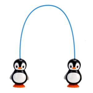 Hồ bơi lặn nhẫn đồ chơi bơi Hoop bơi qua cửa cho trẻ em dưới nước Chương trình đào tạo trò chơi thể thao dưới nước