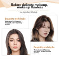 （FDA approved）Shawill 6H Long Wearing Primer Face Primer Face Makeup Base Natural Finish S5009 40ml. 