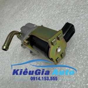 Van không tải (Cục bù ga) Ford Laser 1.8 2000-2005 FSN520660B