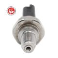 High Quality Fuel Rail Pressure Sensor For Ford F-250 F-350 F-450 F-550 Super Duty 6.4L OEM 8C3Z9G756A AP63422 KA51-S07 5WS40426. 
