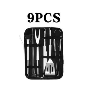 Smokeless Barbecue Grill Smokeless Infrared Baking 360° BBQ System Touch Control Electric Barbecue