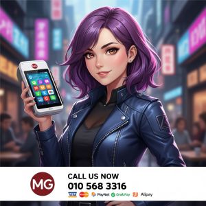 CONSULTATION AND TREATMENT IN THE FIELD OF AESTHETIC RHB AFFIN AMBANK BANK ISLAM MBB CIMB PBB HSBC CLAIM Agoda Booking Virtual Card Terminal 申请信用卡机 无线刷卡 All agoda virtual credit card - mPOS - BOOKING.COM virtual card - Mohon KAD MESIN - CARD MACHINE EPP