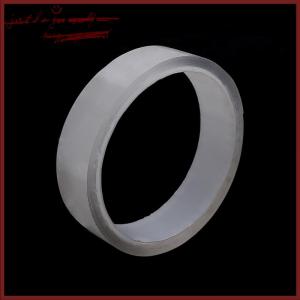 [minnan] 1 Roll Child Safety Table Corner Anti-collision Strip For Cabinet Table Drawers Baby Protection Transparent Edge Protection Strip
