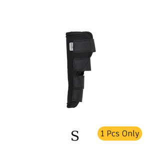 DogLemi Adjustable Dog Knee Braces Breathable Canine Hock Brace Leg Wrap Soft Comfort For Dogs Pets Wound Protection Healing Support Prevent Sprains