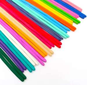 Long Balloon 260Q Magic Balloon Ordinary Party Decoration Balloons Party Needs