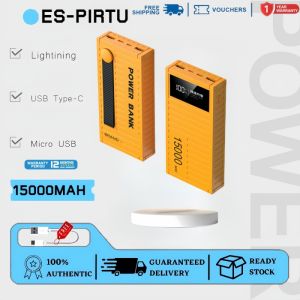 Solar power bank 50000 mah Solar Charger 2 USB output portable power bank Fast charging Mini Powerbank
