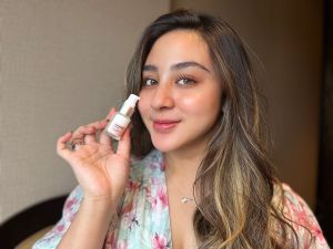 [BG Skin] Paket Whitening Luxury Premium