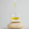 Moringa Project Moringa Facial Oil มอริงก้าเฟเชี่ยลออยล์ น้ำมันมะรุม บำรุงผิวหน้า (30 ml or 100 ml). 