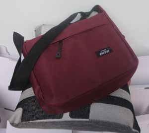 Tas Slempang Murah Pria dan Wanita/ sling bag