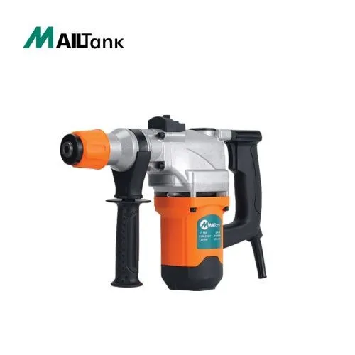 Leggings kiygan seksual qizlar onlayn