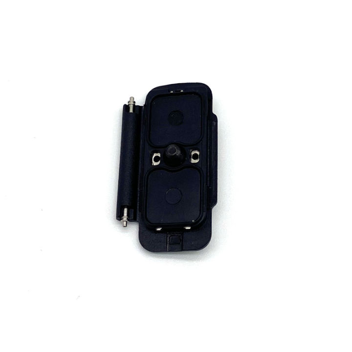 【COOL】 dust cover for Hytera pd702 pd705 pd706 pd708 pd782 pd785 pd786 ...