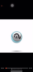 Bold Pinnacle 1L ATF Fully Synthetic Automatic Transmission Fluid Gear Multi Vehicle Minyak Hitam Kereta Perodua Proton