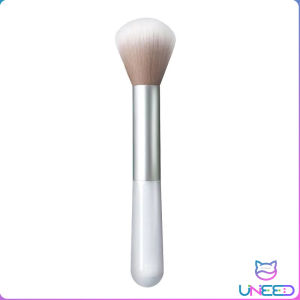 Need. Makeup Brush Blusher Highlight Brush Makeup Tool Soft Fiber Brighten Powder Brushes