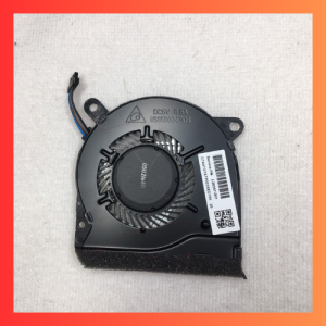 Quạt tản nhiệt laptop hp 14-ce vga rời hàng mới