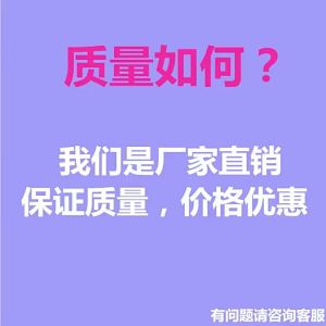 LZD 304 Milk Tea Bucket Stall Stainless Steel Insulated Barrel Hot and Cold Double Layer plus-Sized Capacity Insulated Barrel Fruit Tea Milk Tea Shop