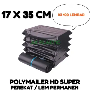 9b792d234785275acc8cd55f72d1e1 9b792d234785275acc8cd55f72d1e1