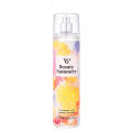 💯✅ORIGINAL Victoria's Fleur perfume new package victoria secret Baby Fragrance Mist vf PERFUMES BODY MIST 236ml. 