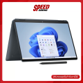 HP SPECTRE X360 14-EU0010TU NOTEBOOK (โน้ตบุ๊ค) 14.0" Intel® Core™ Ultra 7 155H / By Speed Gaming. 