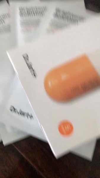 Buyer review video 2