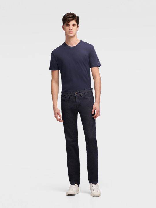 Dkny williamsburg sale slim