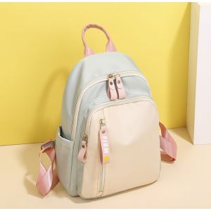 #NEW - RANSEL WANITA LA848 - TAS - RANSEL IMPORT - RANSEL KOREA - BACKPACK - RANSEL MURAH - RANSEL