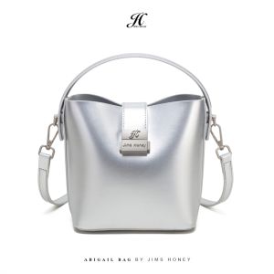 ABIGAIL BAG TAS SELEMPANG WANITA JIMS HONEY BANJARBARU (BISA COD)
