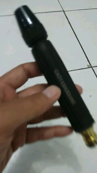 Buyer review video 2