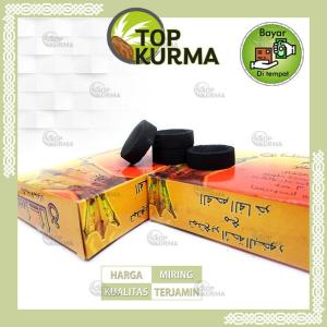 Arang Sultan Arang Untuk Buhur Arang Buhur